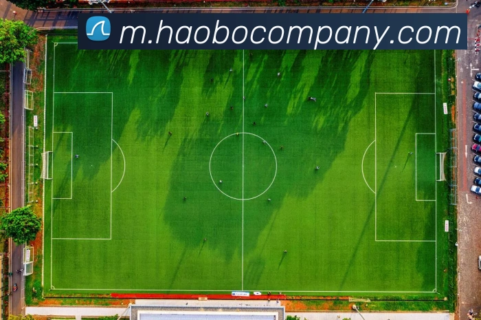 好博足球APP 封面图