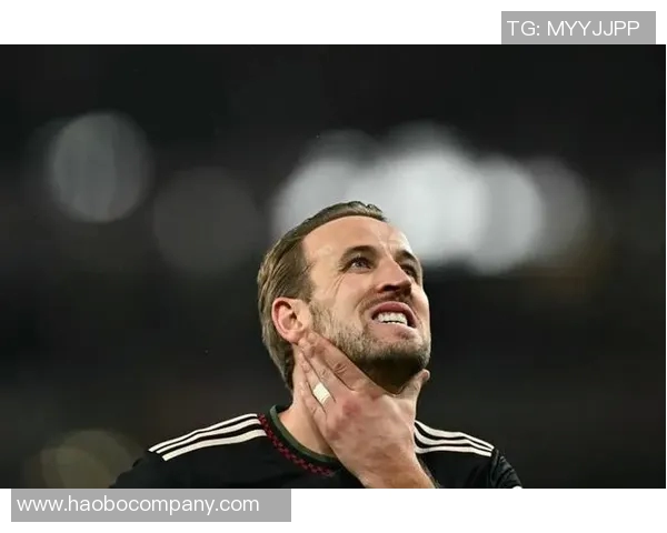 完美防守展现实力莫斯克拉成功限制凯恩全场无射门表现