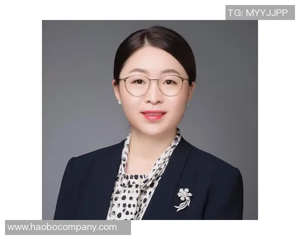 律师张冰分析亚泰保级前景称足协对其照顾明显