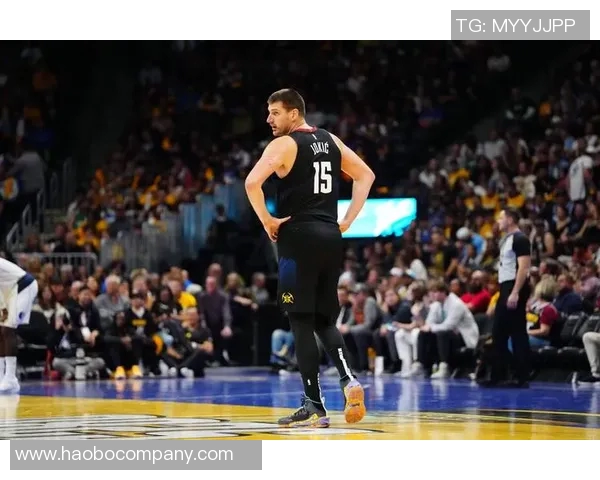 沃特森谈未续约掘金原因强调球队财务考量与未来发展规划