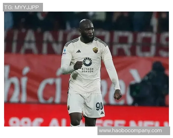 罗马在意甲联赛12轮后重回积分榜首上一次是13-14赛季