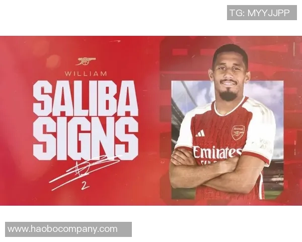 萨利巴期待世界杯复仇阿根廷感受阿森纳如同回家般温暖