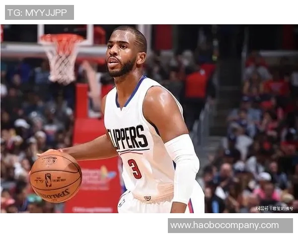 加内特力挺保罗加盟火箭称他仍能为其他球队带来价值