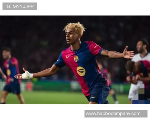 安东尼泰勒执法巴萨第六战客场不败记录引关注