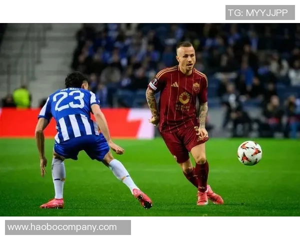 罗马对阵里尔首发阵容公布齐米卡斯佩莱格里尼弗格森领衔吉鲁出战