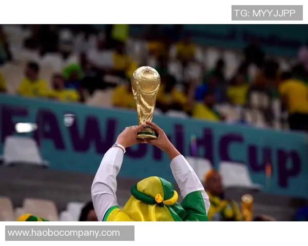 三年回顾卡塔尔世界杯你心中最难忘的瞬间是什么