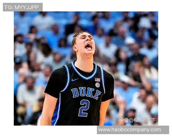 名记分析弗拉格控卫表现不佳拉塞尔组织能力未获基德重用