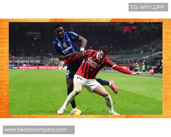 米兰德比数据解析国米进攻火力强劲米兰中柱命中率最高