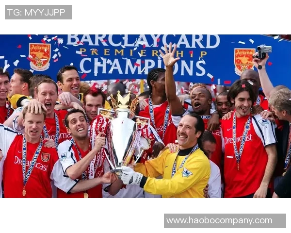 温格执教阿森纳首秀22周年回顾辉煌成就与17冠传奇历程