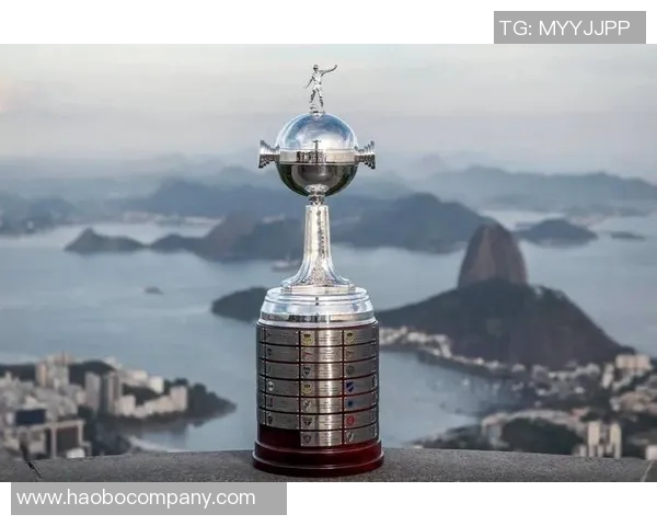 达尼洛成历史首位双冠王者夺得欧冠与南美解放者杯双料冠军