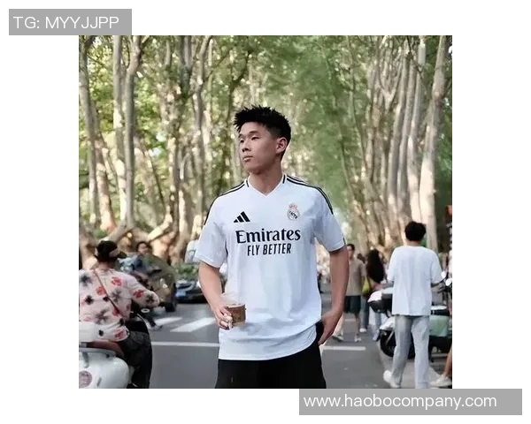 林葳谈NCAA比赛节奏快需加速反击与退防以降低失误率