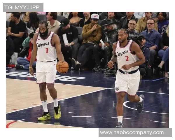 泰伦卢称下半场协防弗拉格表现出色莱昂纳德贡献巨大