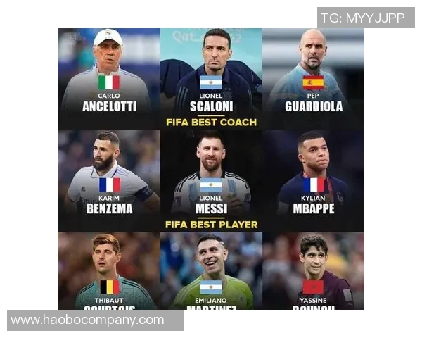 PIF基金锁定莱万吕迪格阿拉巴年薪目标2500万至3500万欧