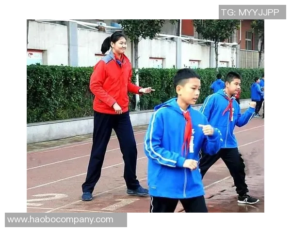 文胖强调文班身高超226米希望大家关注技术而非身材尺寸