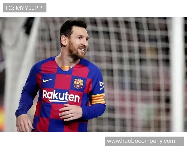 拉波尔塔重申向梅西致敬的计划2026年底是最佳时机